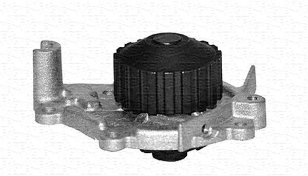 MAGNETI MARELLI Veepump 350981734000